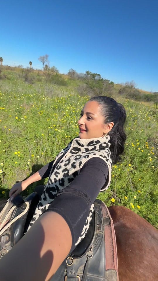 Post 7 by camila 💐 on TikTok (video)