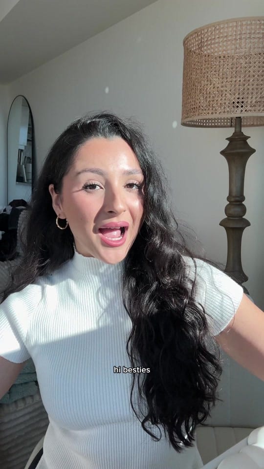 Post 5 by camila 💐 on TikTok (video)