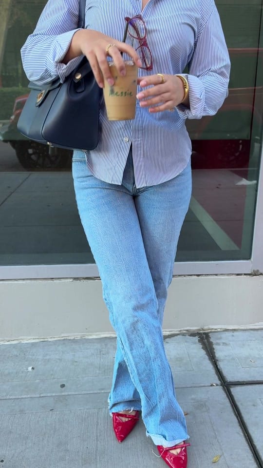 Post 9 by camila 💐 on TikTok (video)