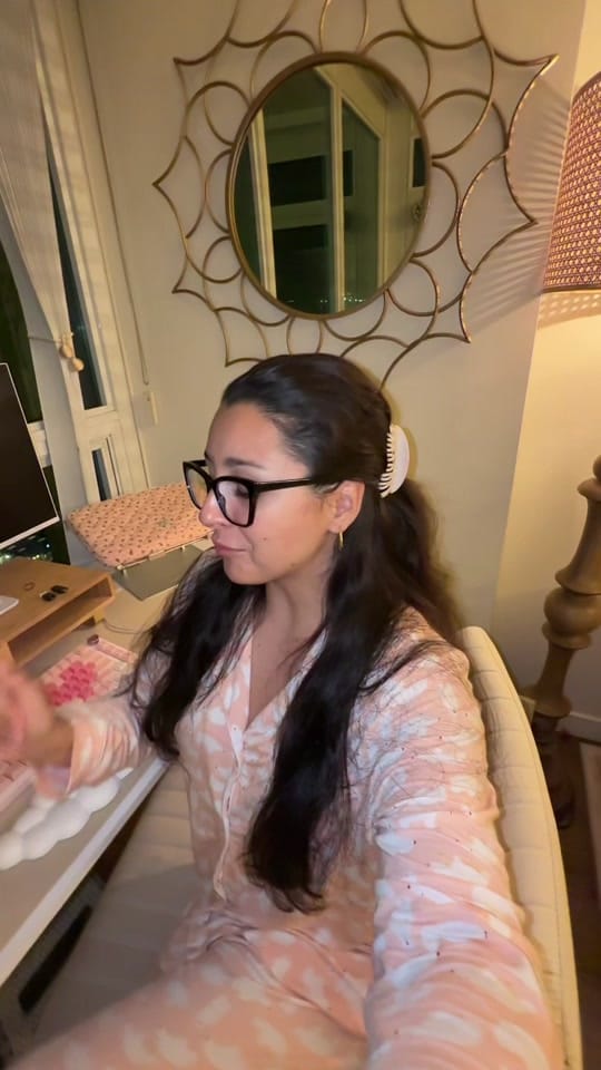 Post 3 by camila 💐 on TikTok (video)