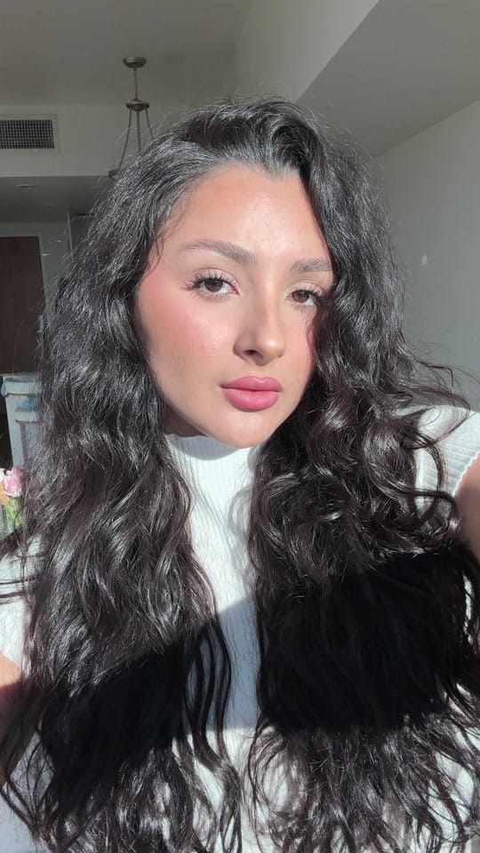 Post 2 by camila 💐 on TikTok (video)