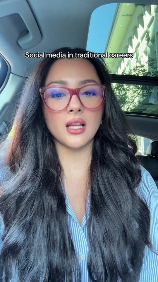 Post 4 by camila 💐 on TikTok (video)
