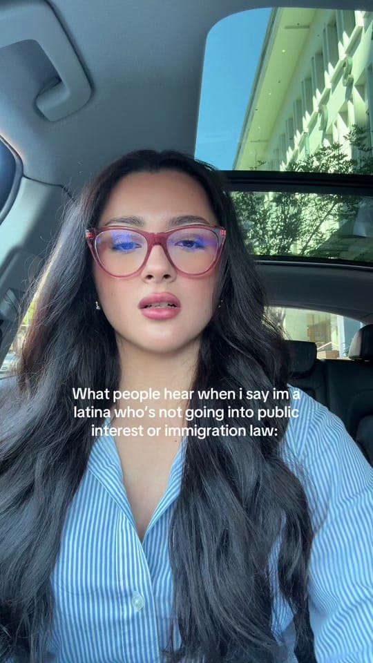 Post 10 by camila 💐 on TikTok (video)