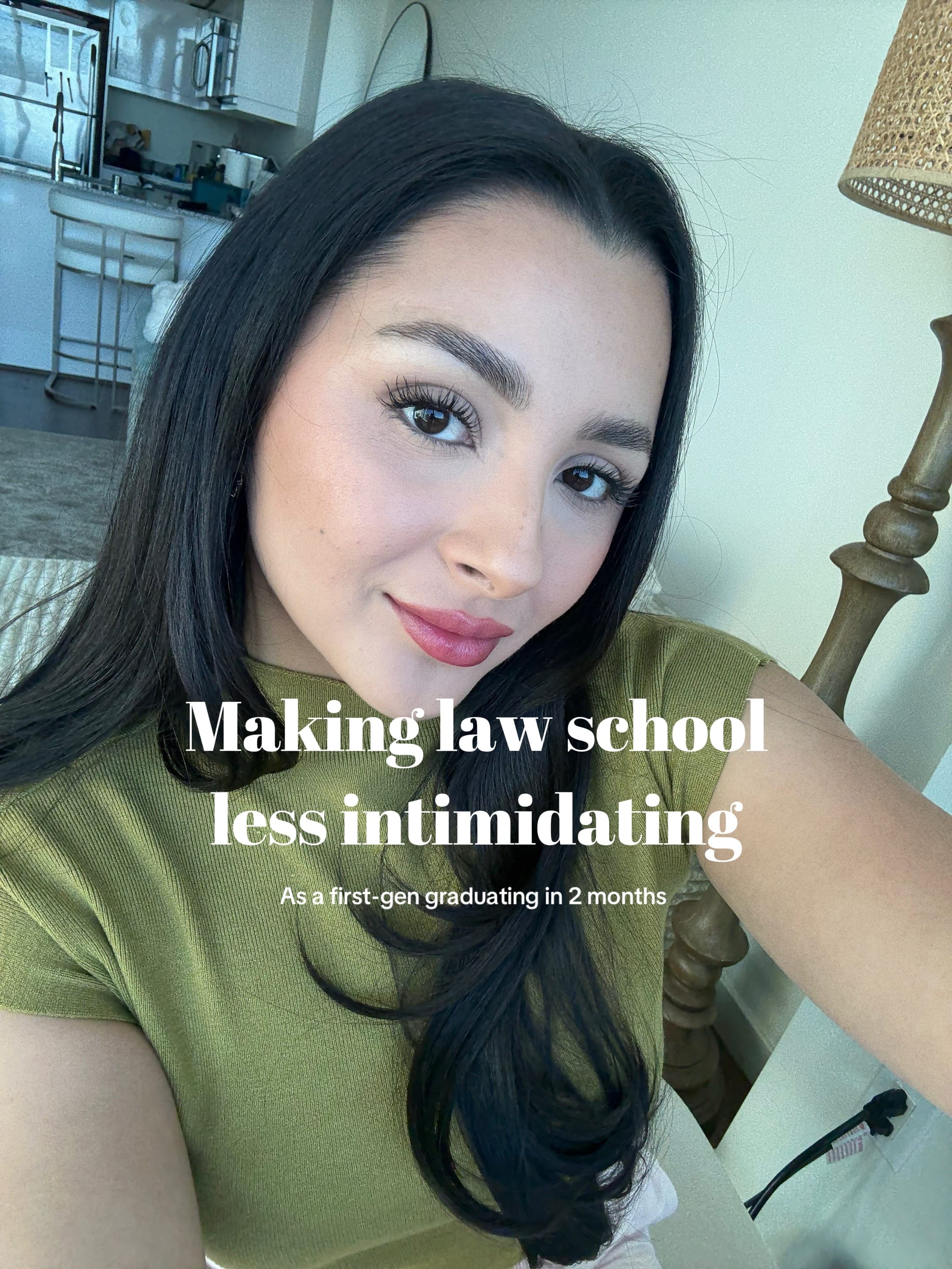 Post 8 by camila 💐 on TikTok (video)