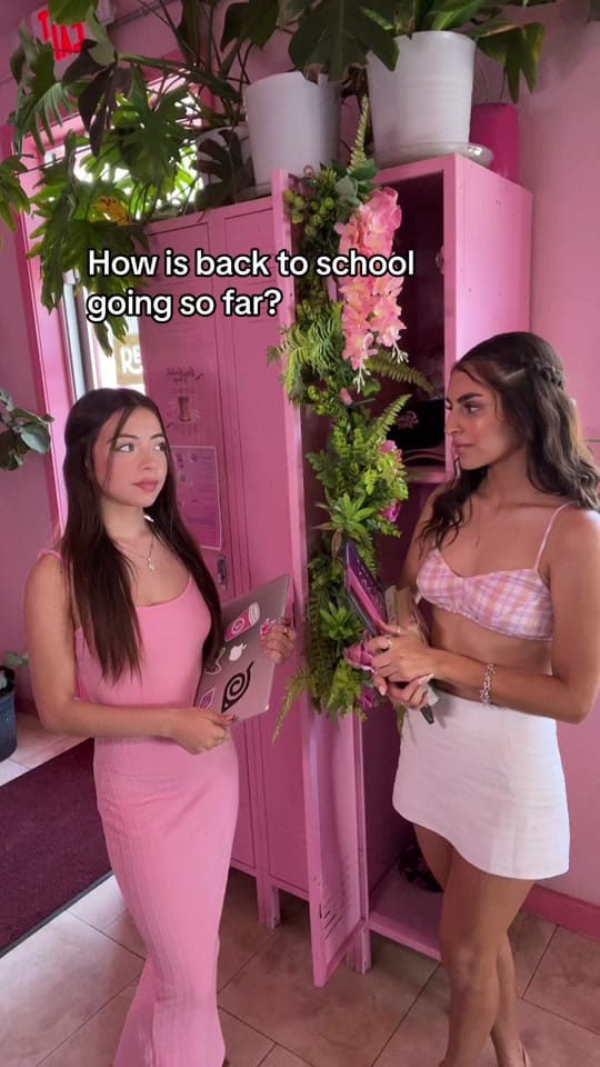 Post 5 by Revival Coffee on TikTok (video)