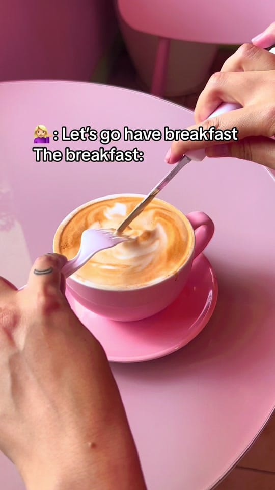 Post 7 by Revival Coffee on TikTok (video)