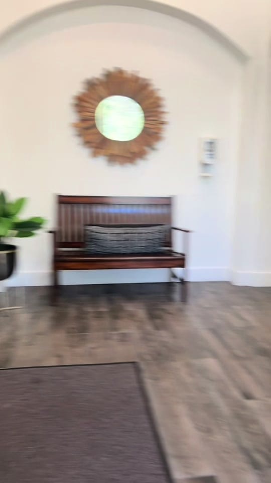 Post 9 by Ariana🦋 on TikTok (video)
