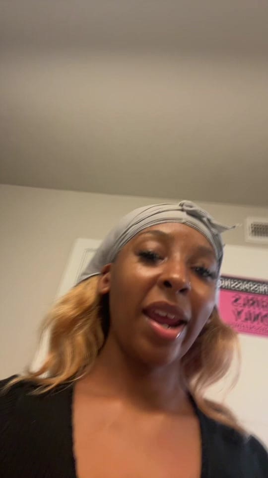 Post 10 by Ariana🦋 on TikTok (video)