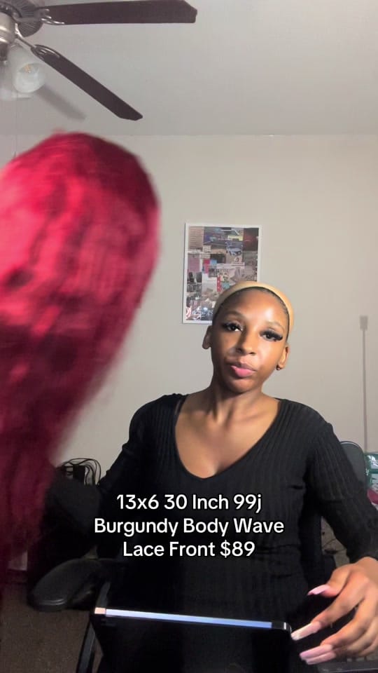 Post 2 by Ariana🦋 on TikTok (video)