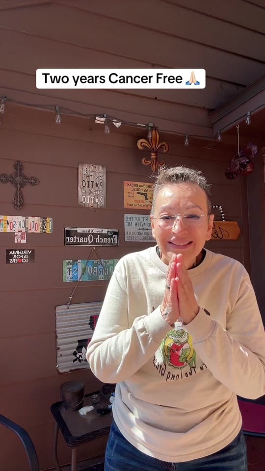 Post 1 by patndapot on TikTok (video)