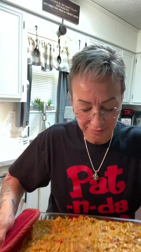 Post 9 by patndapot on TikTok (video)
