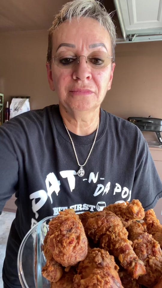 Post 10 by patndapot on TikTok (video)