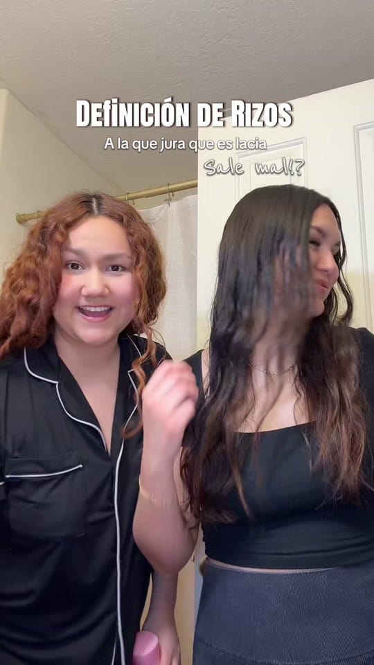 Post 9 by Kelly&chula on TikTok (video)