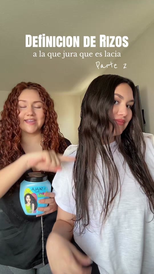 Post 8 by Kelly&chula on TikTok (video)