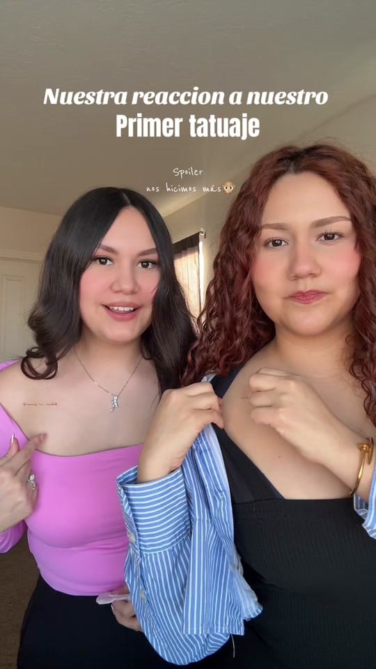 Post 4 by Kelly&chula on TikTok (video)