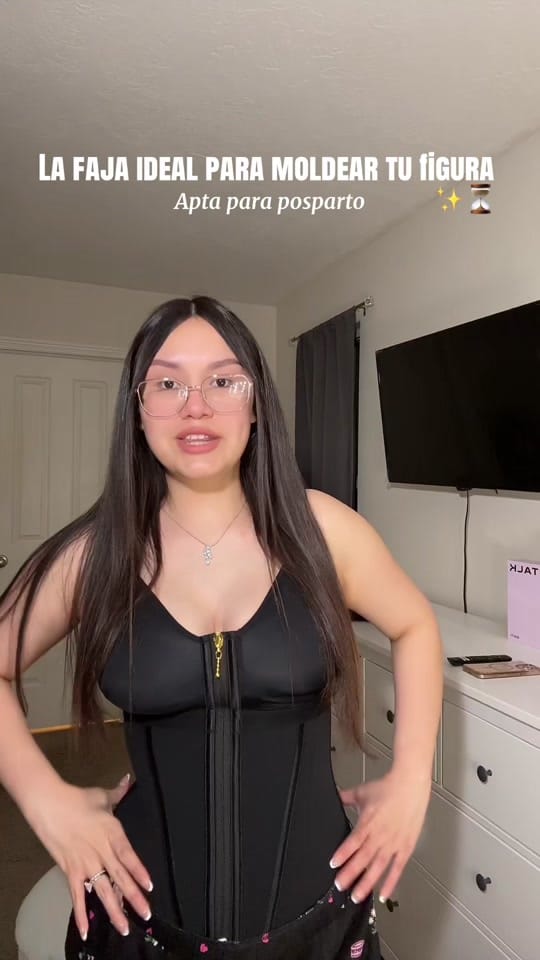 Post 3 by Kelly&chula on TikTok (video)