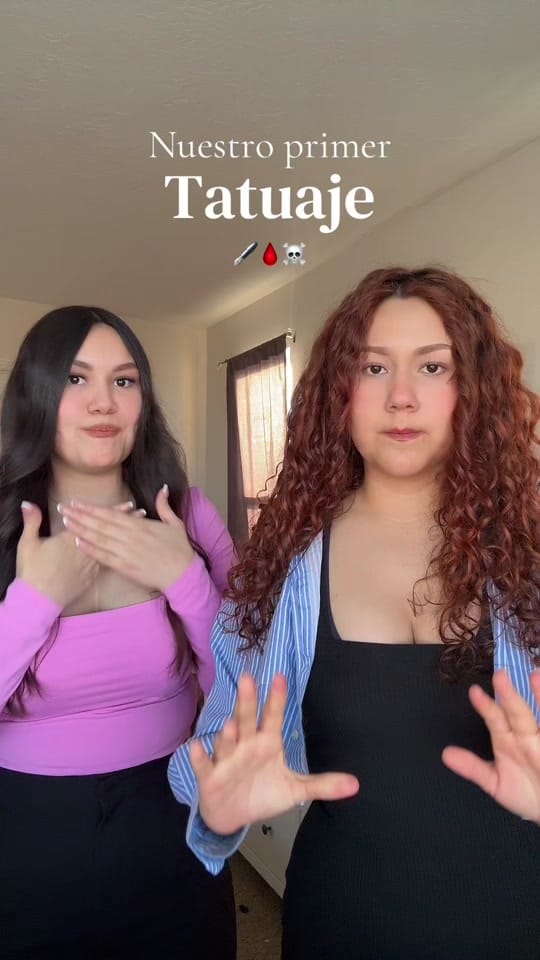 Post 5 by Kelly&chula on TikTok (video)