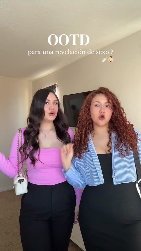 Post 7 by Kelly&chula on TikTok (video)