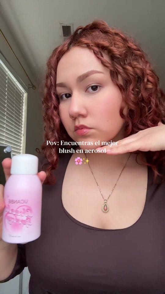 Post 6 by Kelly&chula on TikTok (video)