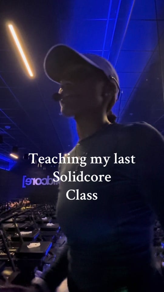 Post 3 by Jada Perry on TikTok (video)