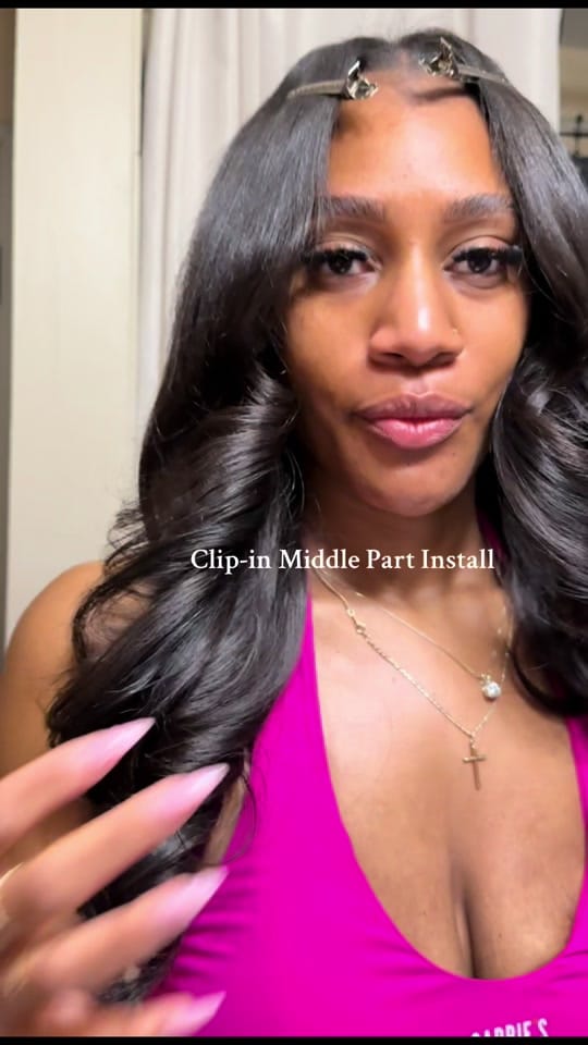 Post 1 by Jada Perry on TikTok (video)