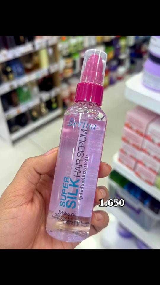 Post 6 by American Rose Cosmetics- BH on TikTok (video)