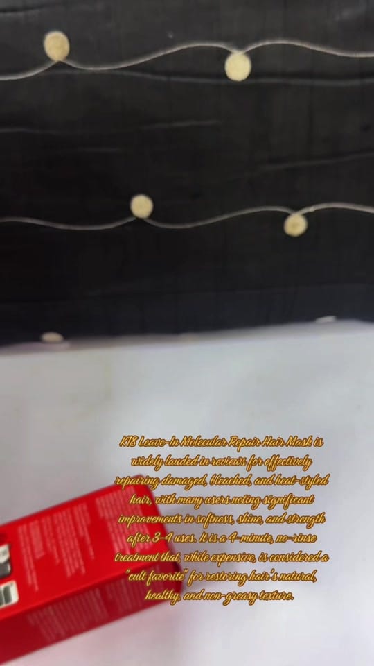 Post 8 by American Rose Cosmetics- BH on TikTok (video)