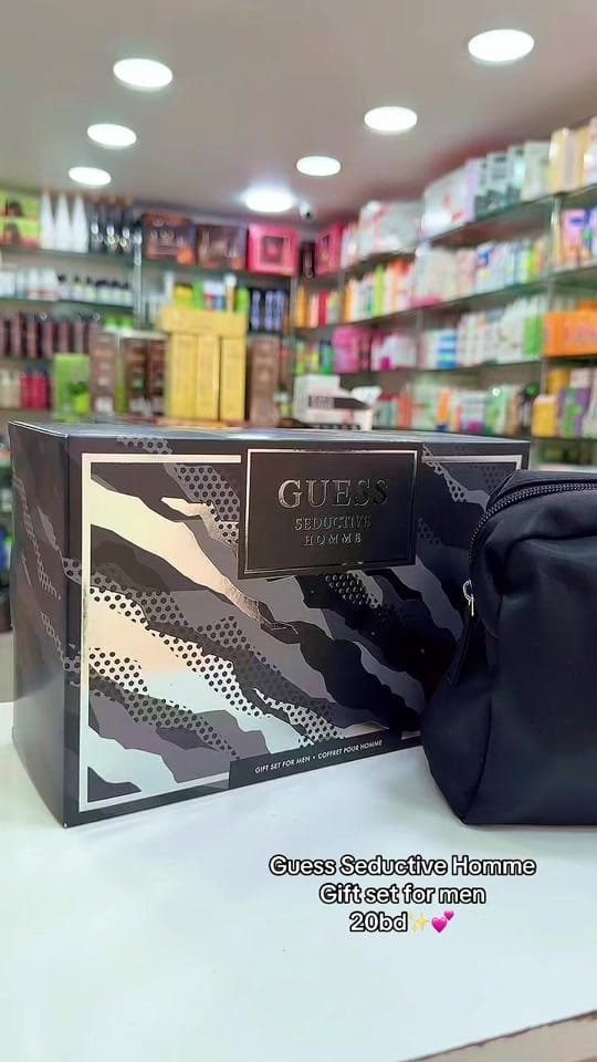 Post 2 by American Rose Cosmetics- BH on TikTok (video)