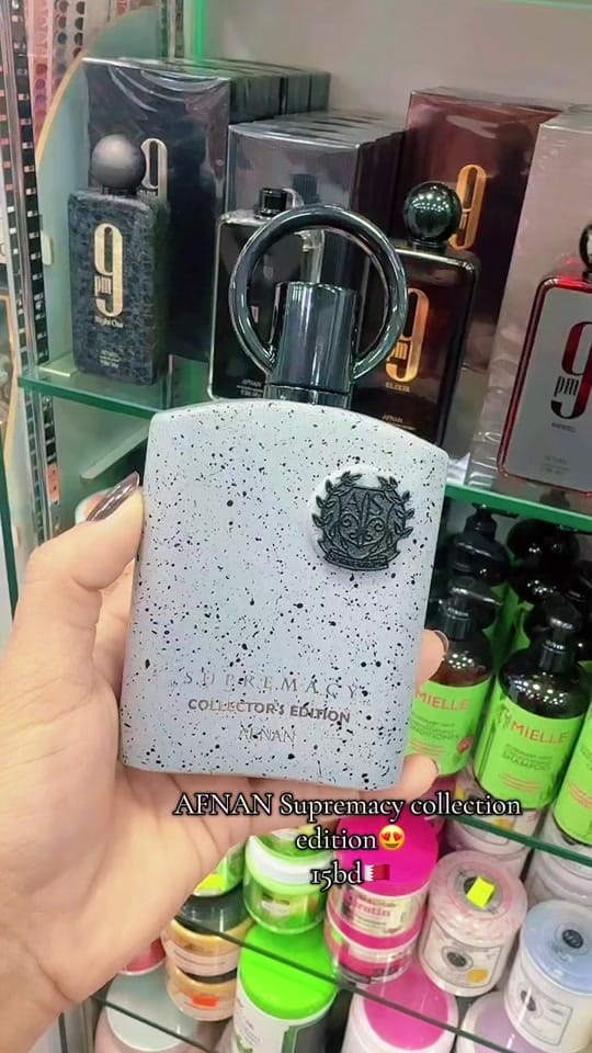 Post 1 by American Rose Cosmetics- BH on TikTok (video)