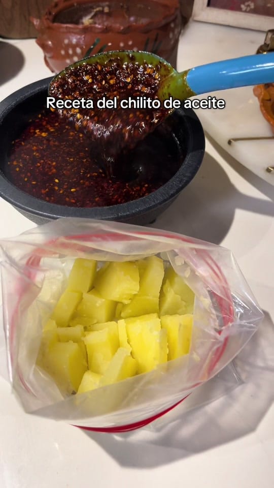 Post 9 by Maleny on TikTok (video)