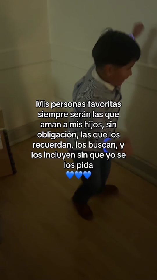 Post 5 by Maleny on TikTok (video)