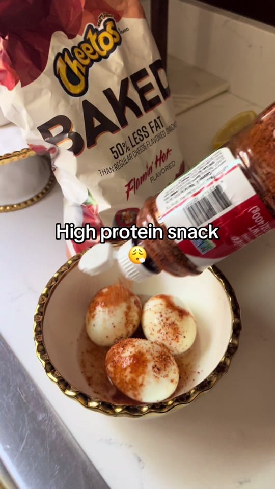 Post 10 by Maleny on TikTok (video)