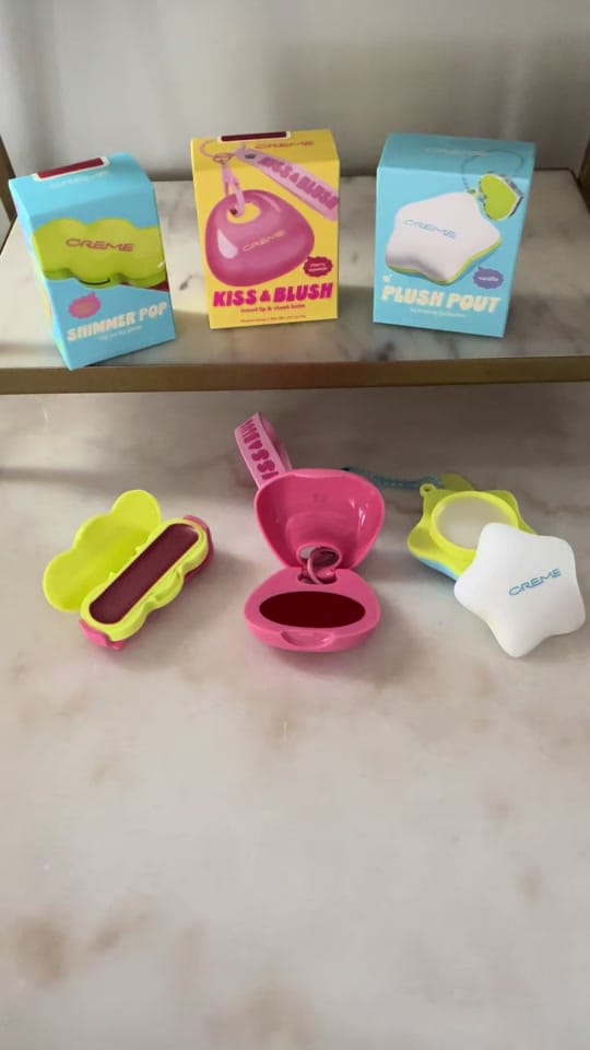 Post 1 by Maleny on TikTok (video)