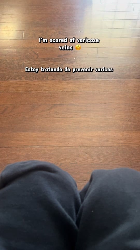 Post 3 by Maleny on TikTok (video)