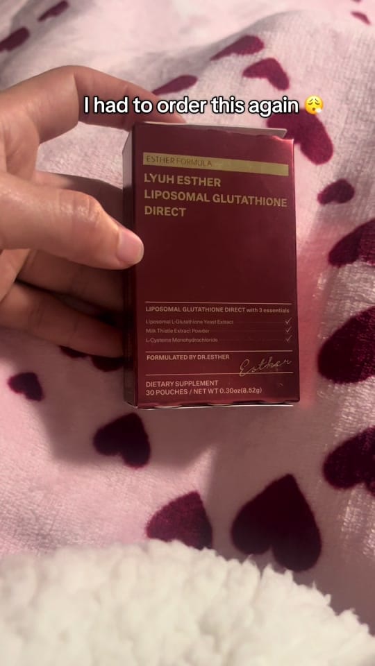Post 8 by Maleny on TikTok (video)