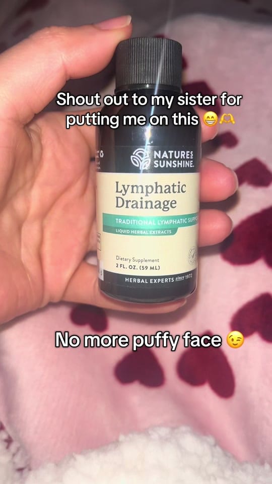 Post 7 by Maleny on TikTok (video)