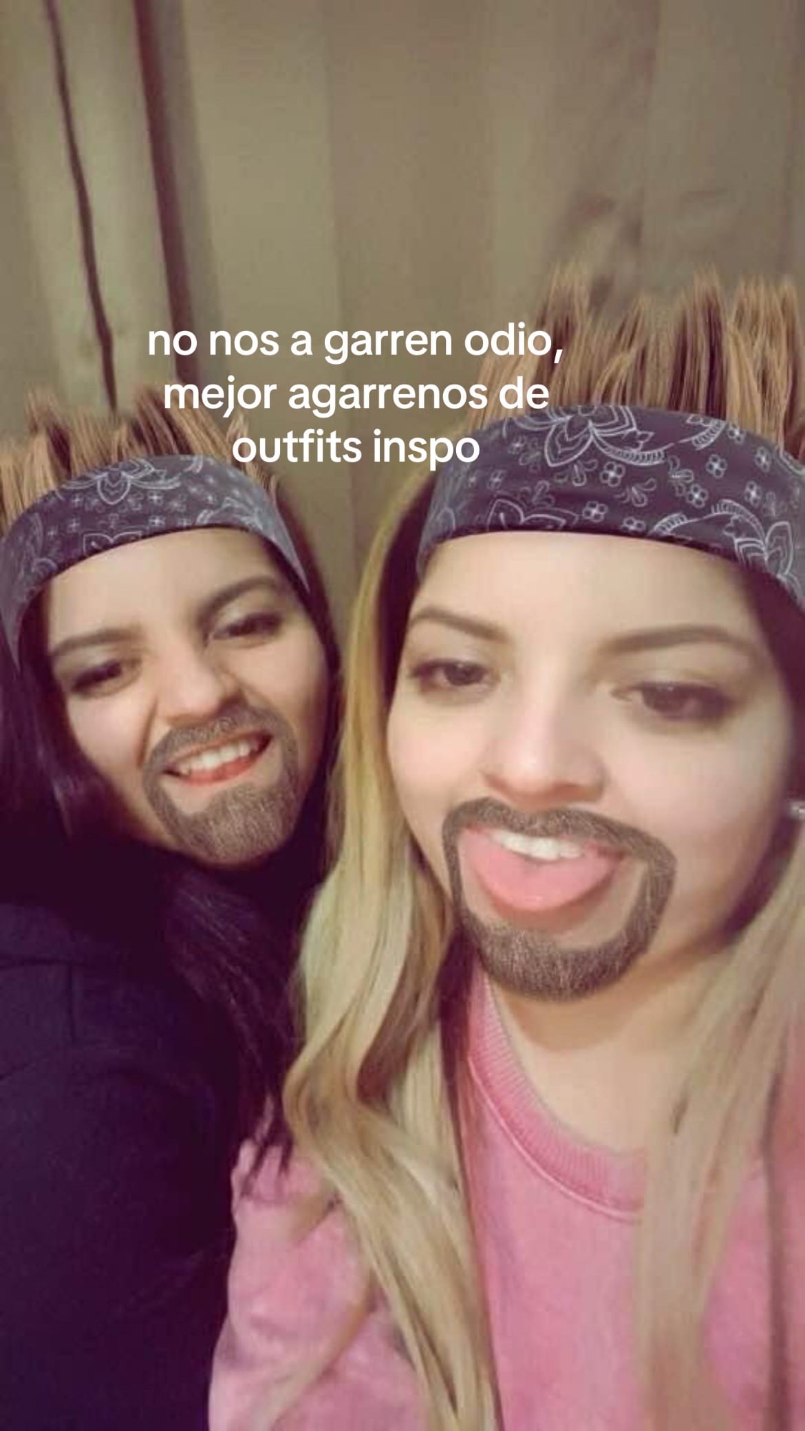 Post 6 by Maleny on TikTok (video)
