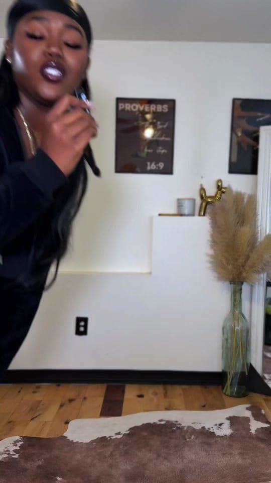 Post 8 by dez✨ | your tall bff on TikTok (video)