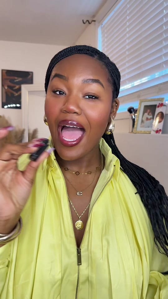Post 7 by dez✨ | your tall bff on TikTok (video)