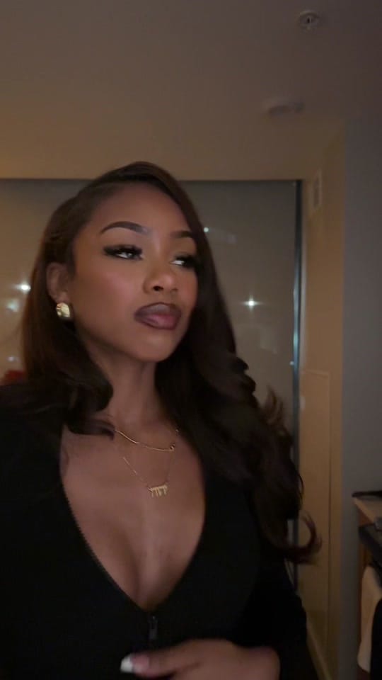 Post 10 by Niq on TikTok (video)