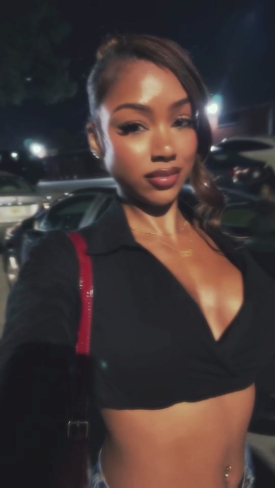 Post 8 by Niq on TikTok (video)