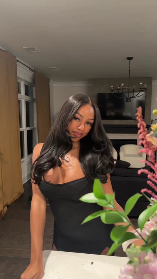 Post 2 by Niq on TikTok (video)