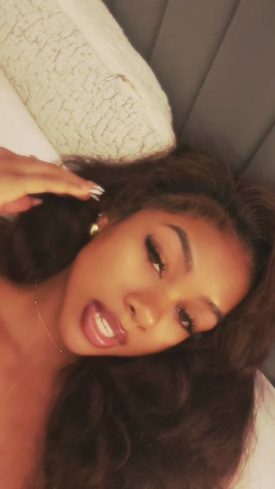 Post 9 by Niq on TikTok (video)