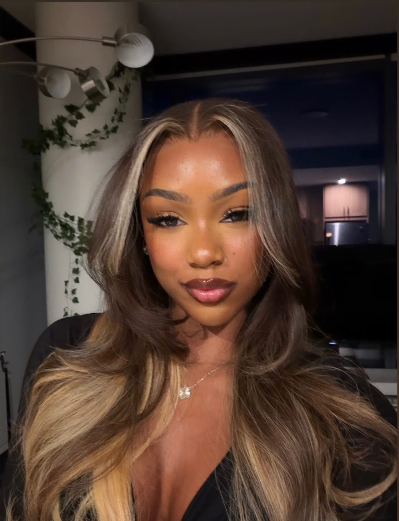 Post 3 by Niq on TikTok (video)