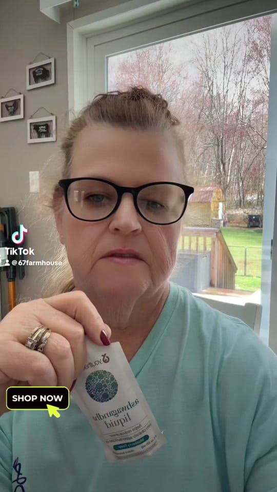 Post 9 by Lisa Castanon  ❌TTSA on TikTok (video)
