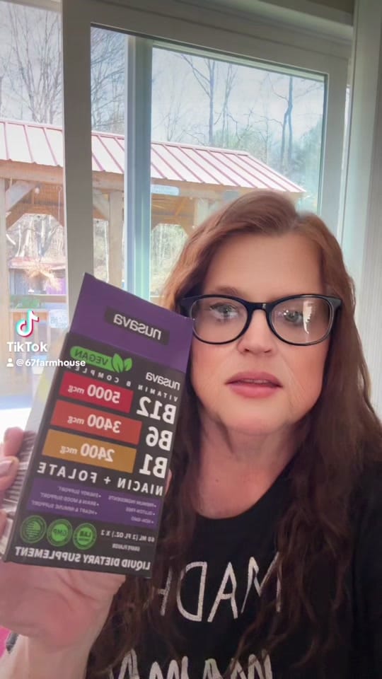 Post 10 by Lisa Castanon  ❌TTSA on TikTok (video)