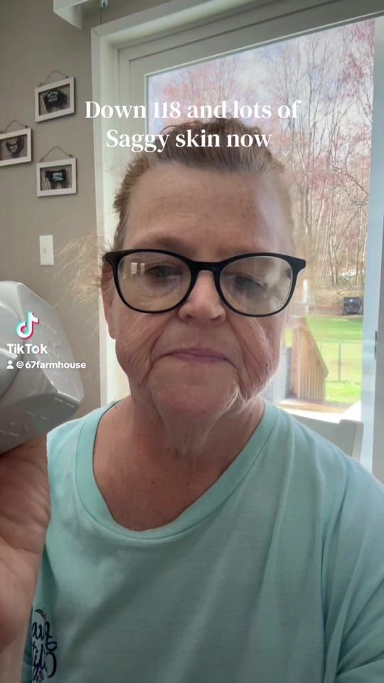 Post 4 by Lisa Castanon  ❌TTSA on TikTok (video)