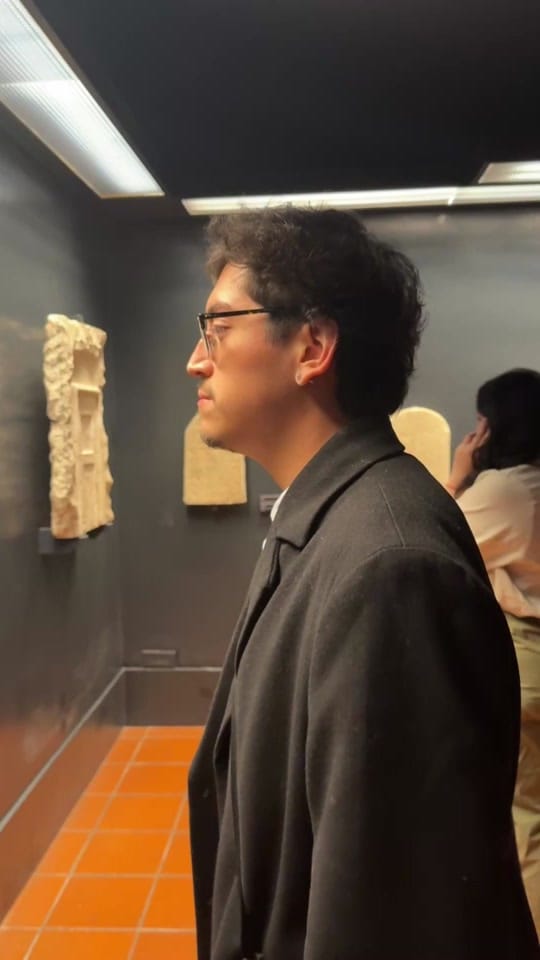 Post 2 by Franco Salas on TikTok (video)