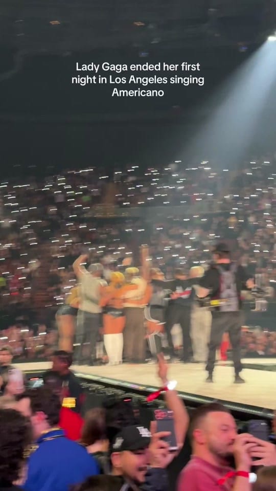 Post 4 by Franco Salas on TikTok (video)