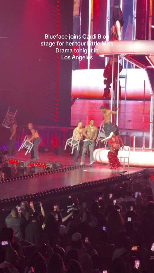 Post 6 by Franco Salas on TikTok (video)
